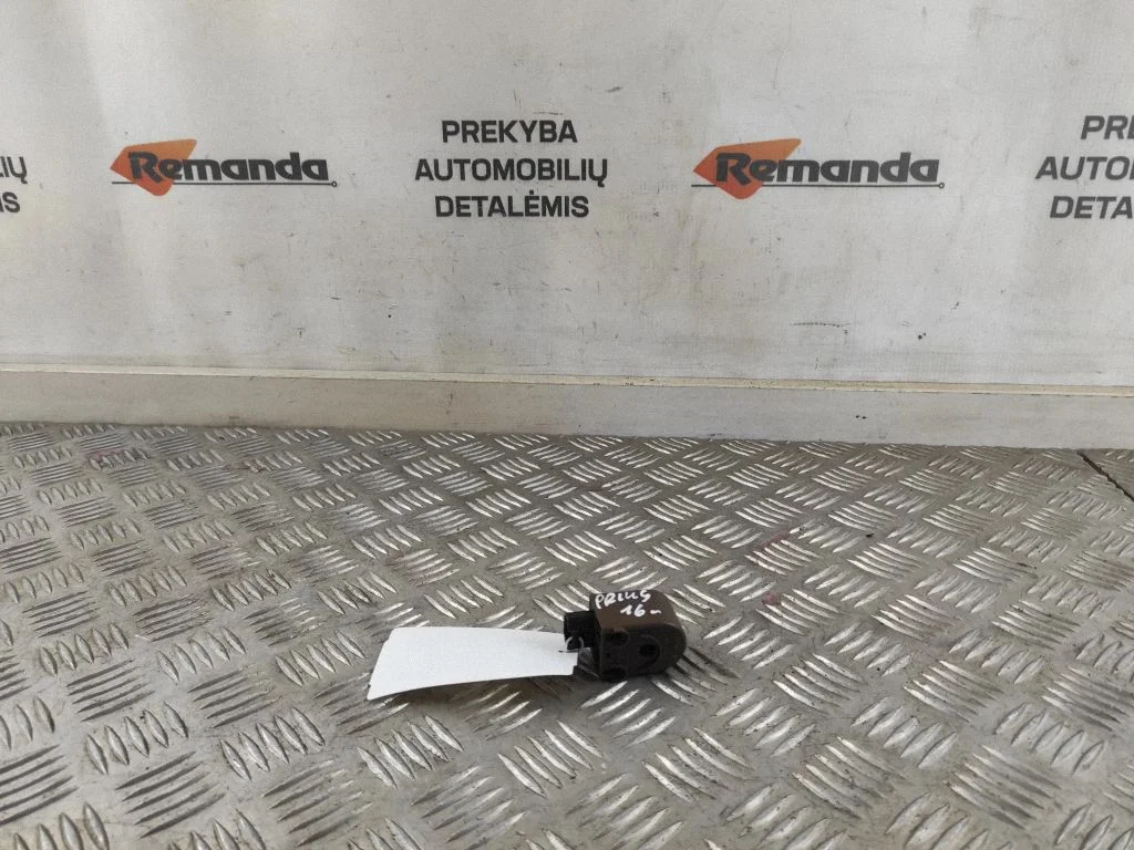 Cits sensors 8974752010