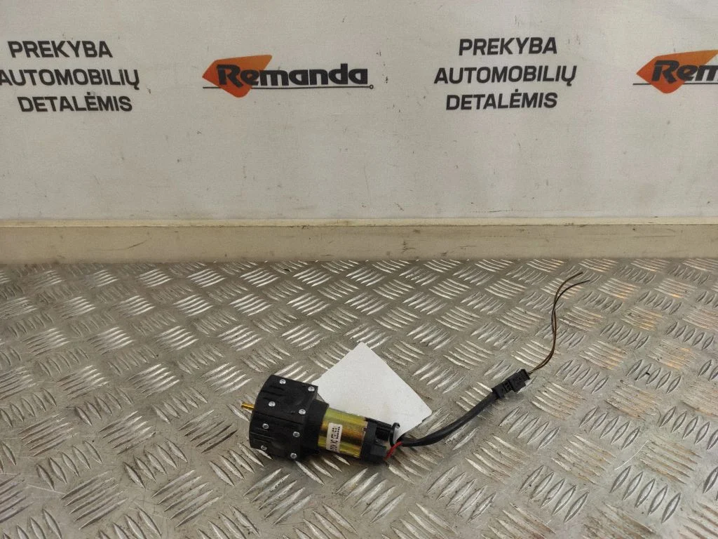 Muu andur G144570215