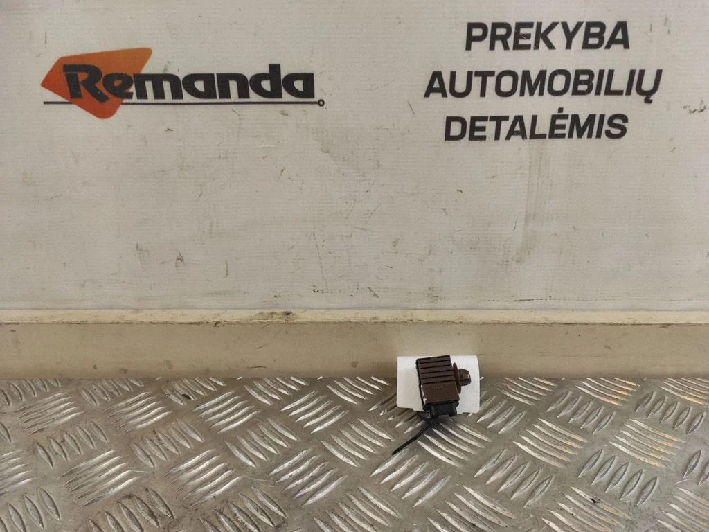 Sensor – Toyota RAV 4 (XA40) (2012-2018)