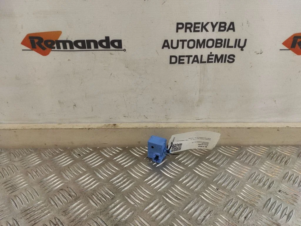 Cits sensors 8665250010