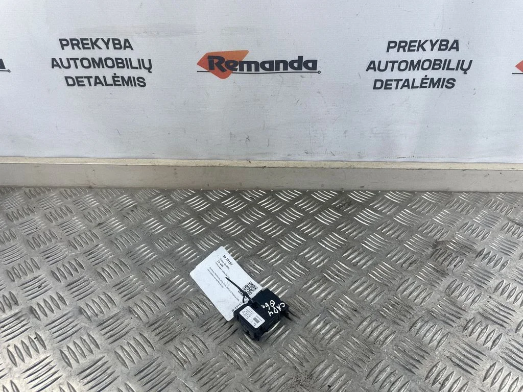 Cits sensors 1K0959654