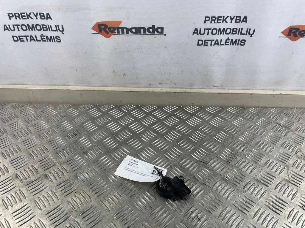 Sensor – Opel Zafira C (2011-2019)