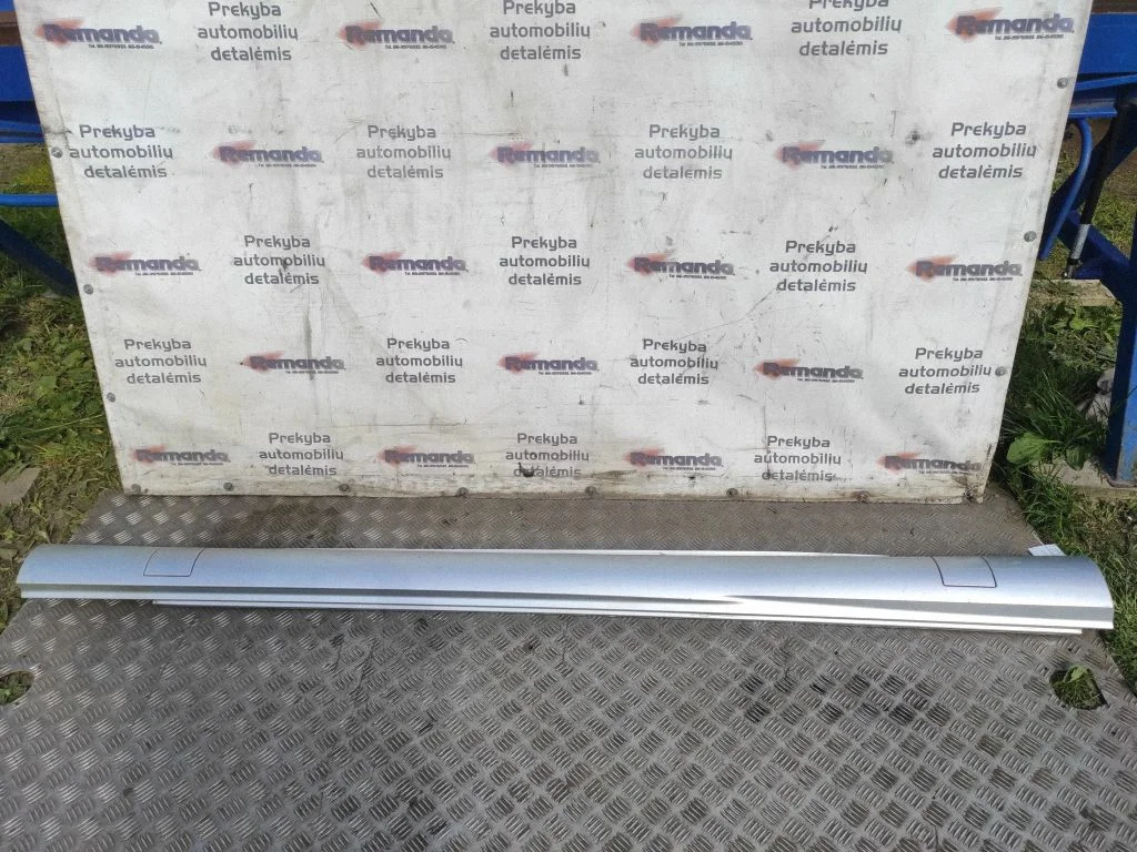 Slieksnis A2126901340