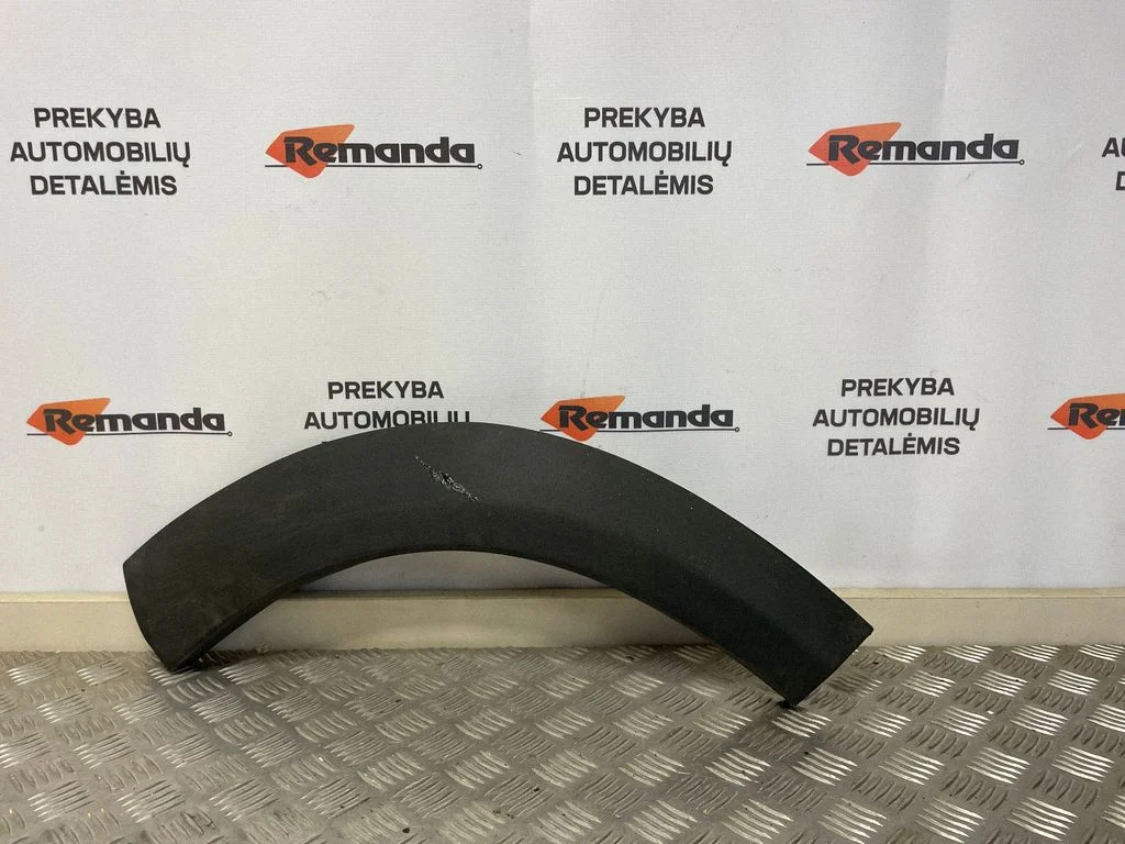 Tagaukse liist (mold) 500060PMA