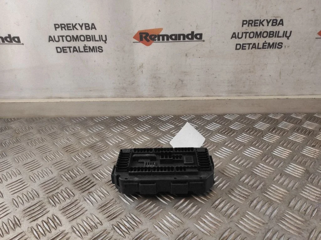 Kaitsmeplokk 938906801