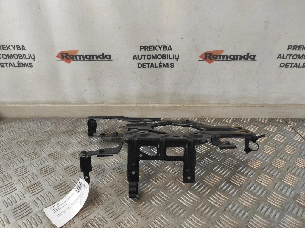 Akumulatora paliktnis 5GE906131