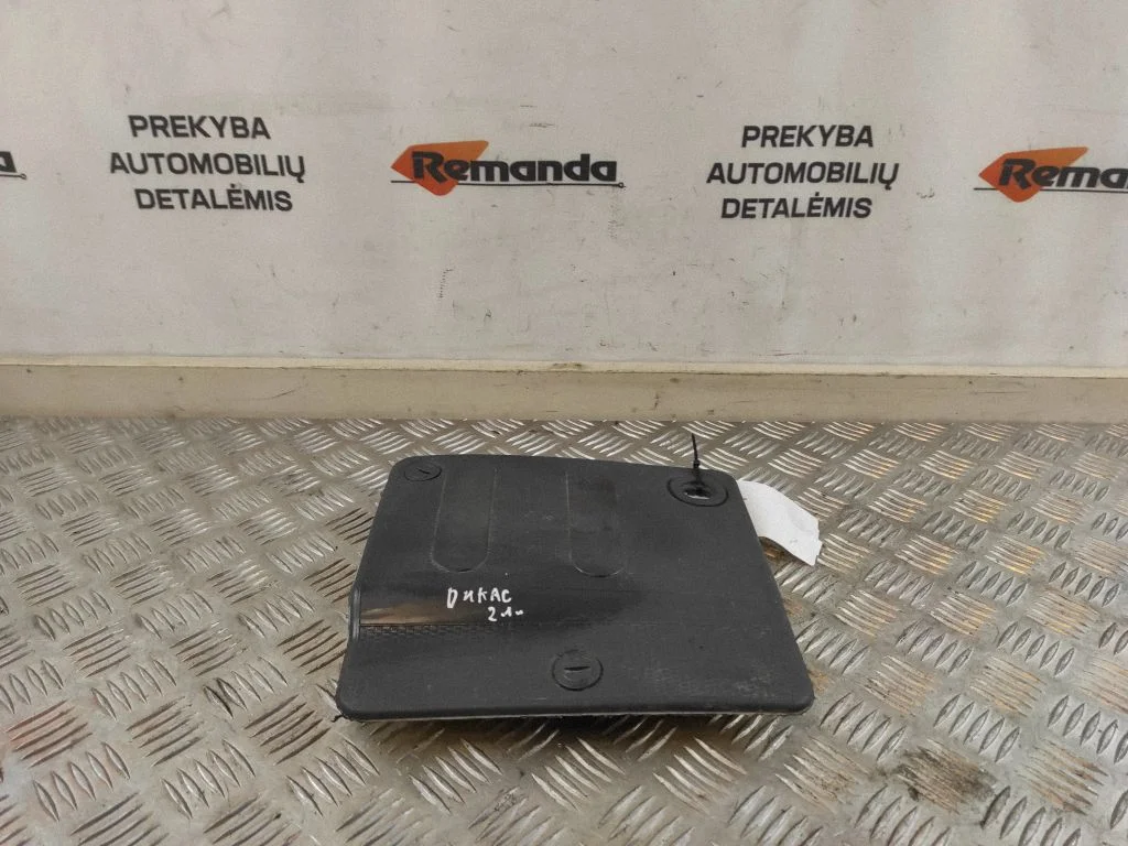 Other interior part A476