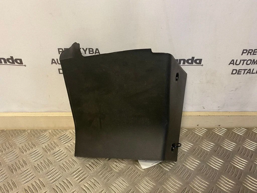 Other interior part 130646707