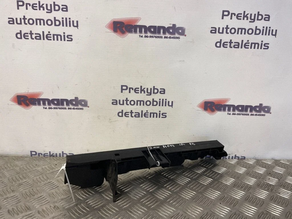 Cita salona detaļa