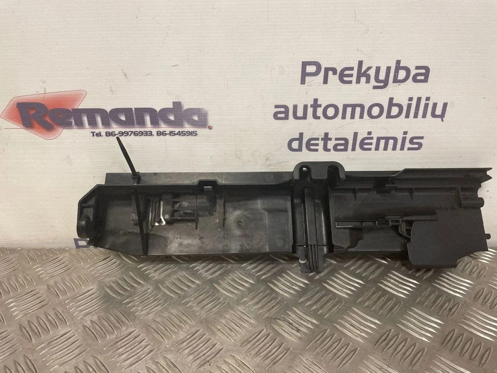 Cita salona detaļa