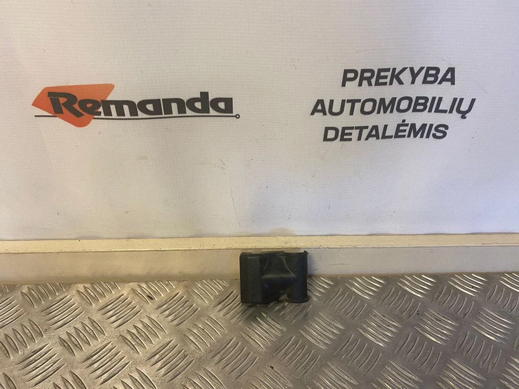 Other interior part A2038681139