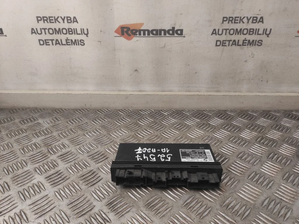 Komforta modulis 61359168835