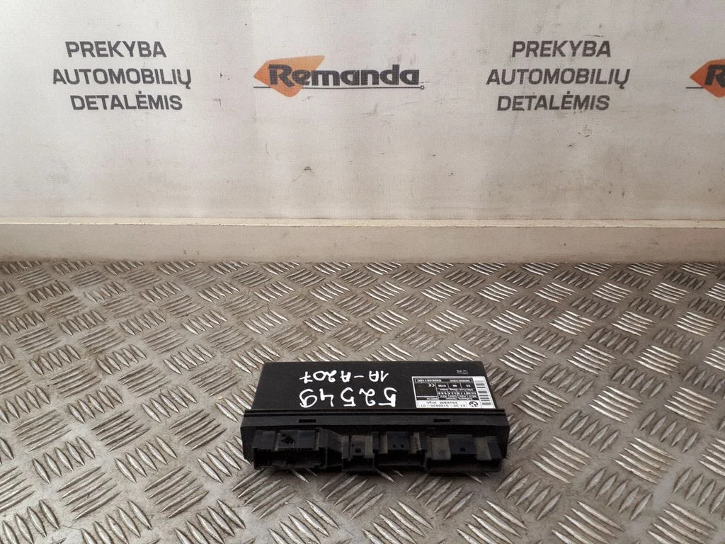 Komforta modulis 61359168835