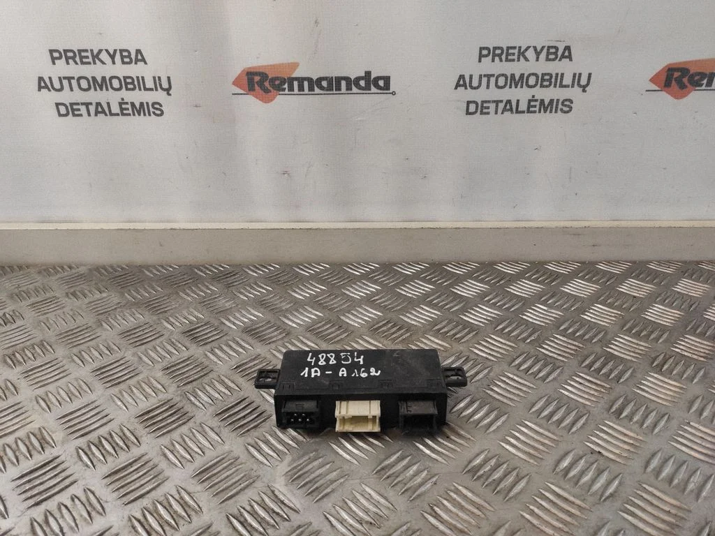 Komforta modulis 613569042559