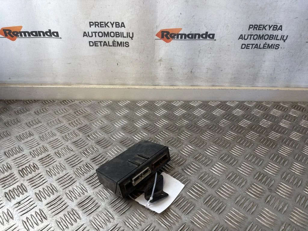 Komforta modulis 9626642880