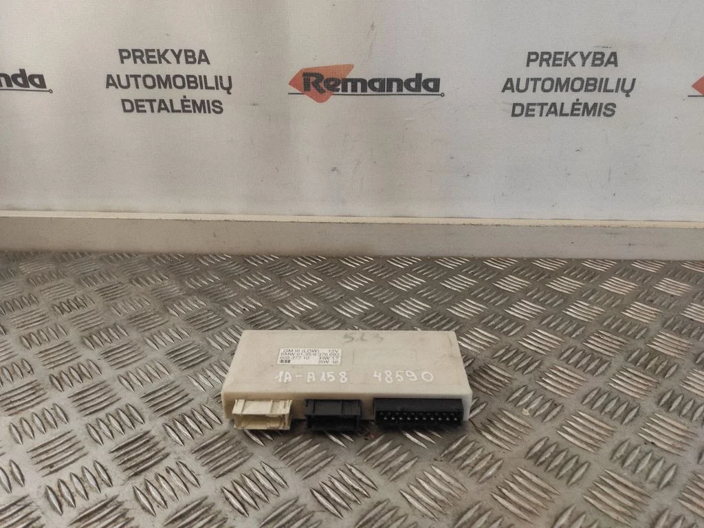 Komforta modulis 61358376693