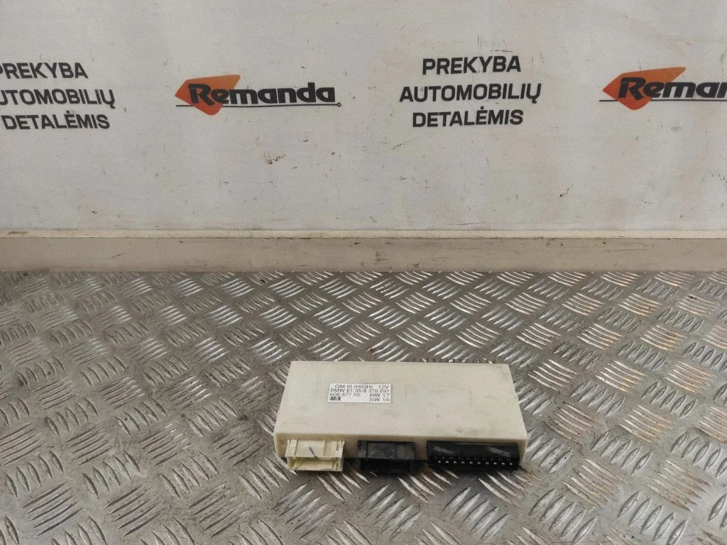 Komforta modulis 61358376691