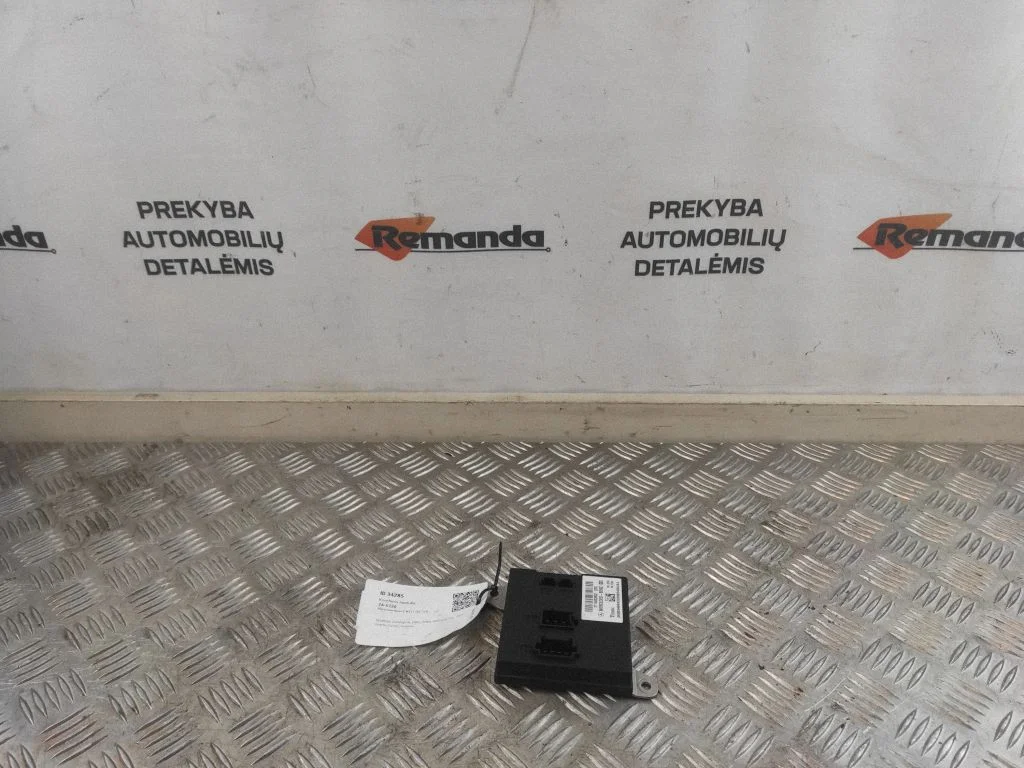 Komforta modulis 2115453632