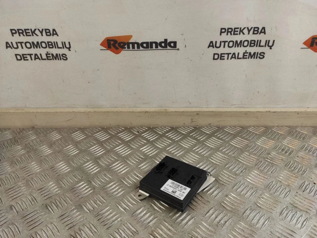 Komforta modulis 2115453632