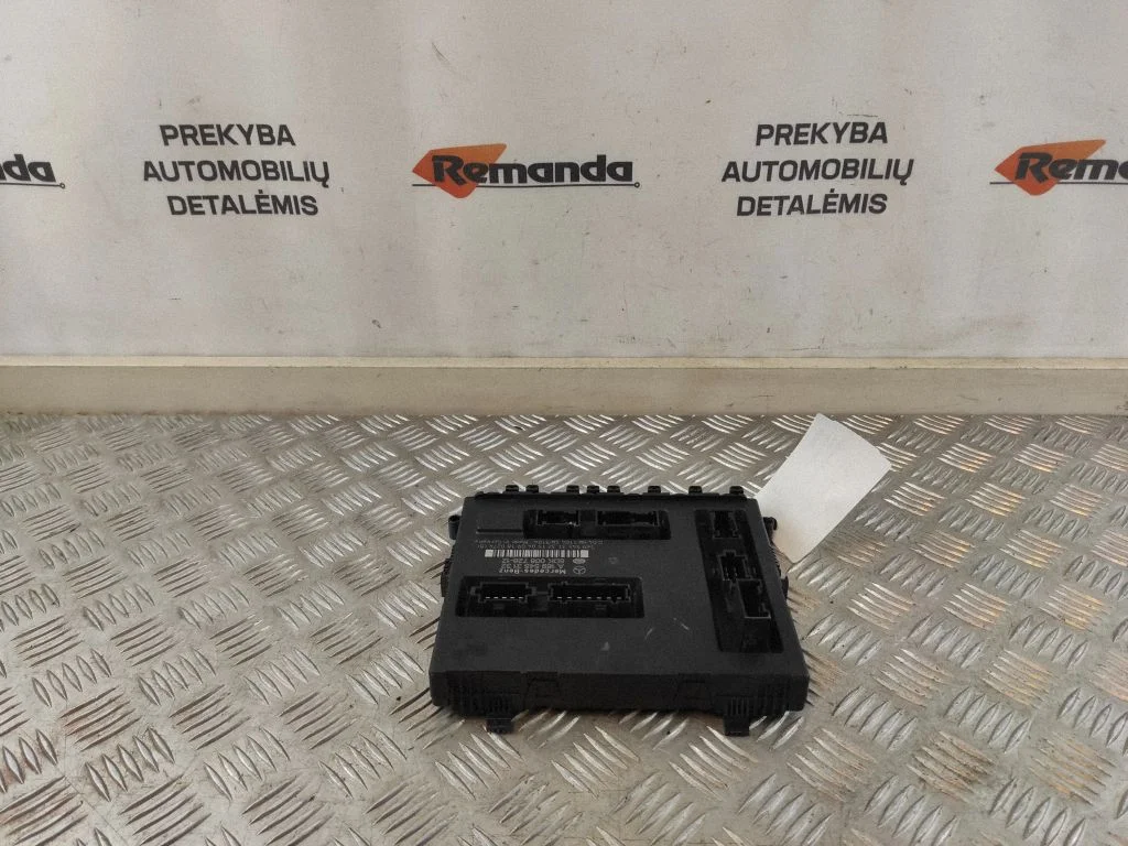 Komforta modulis A1695453132