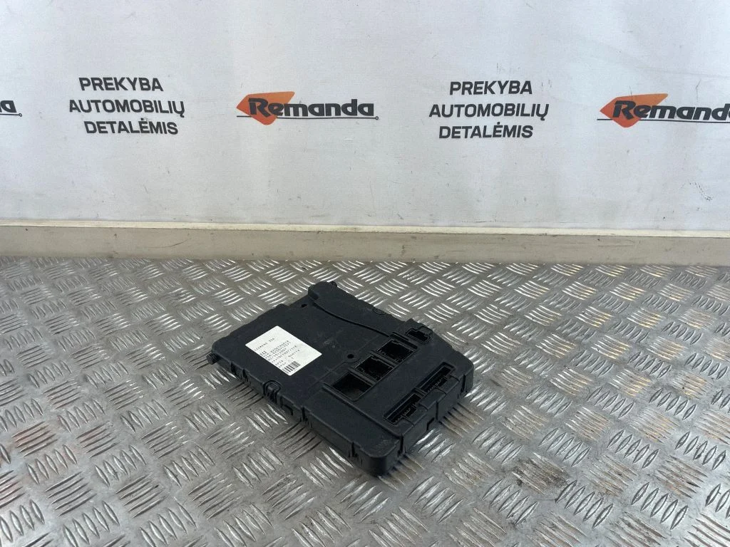 Komforta modulis 8200712571