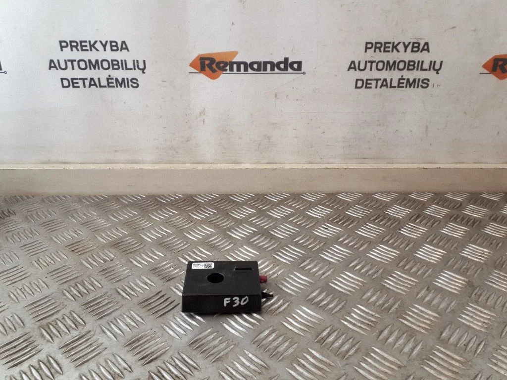 Antenni võimendi 9325735