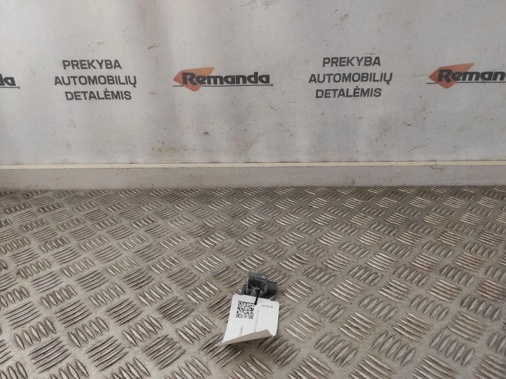 Drošības spilvenu trieciena sensors 95920B4000