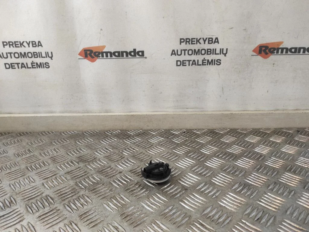 Drošības spilvenu trieciena sensors A2229051500