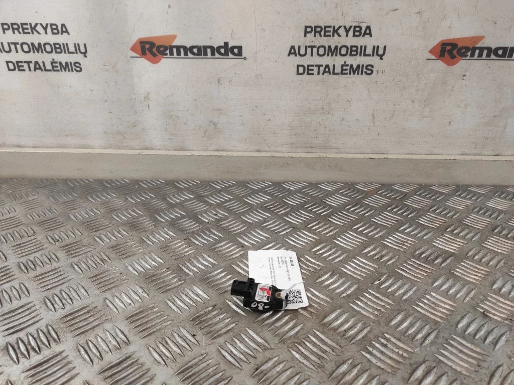 Drošības spilvenu trieciena sensors – KIA Ceed (2006-2012)