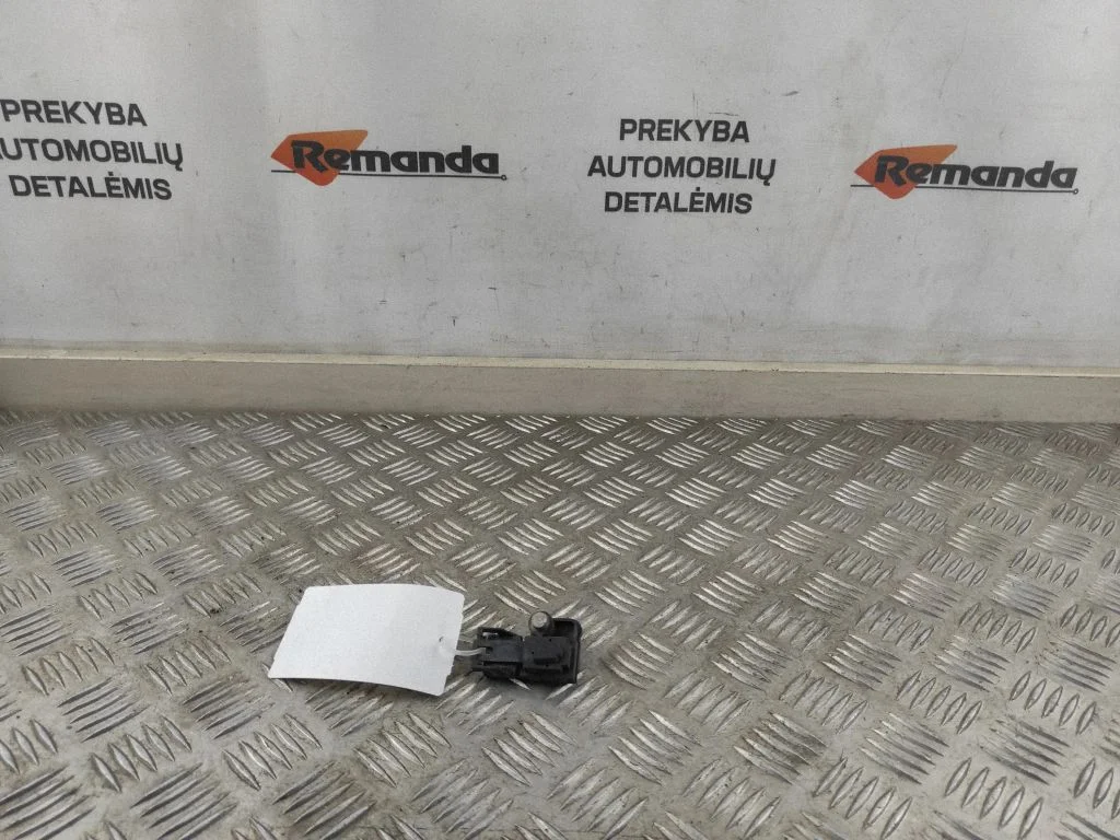Drošības spilvenu trieciena sensors 9159311