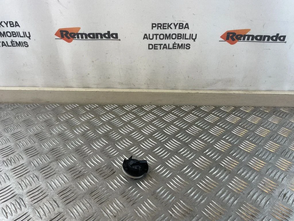 Turvapadja löögiandur 65779279391