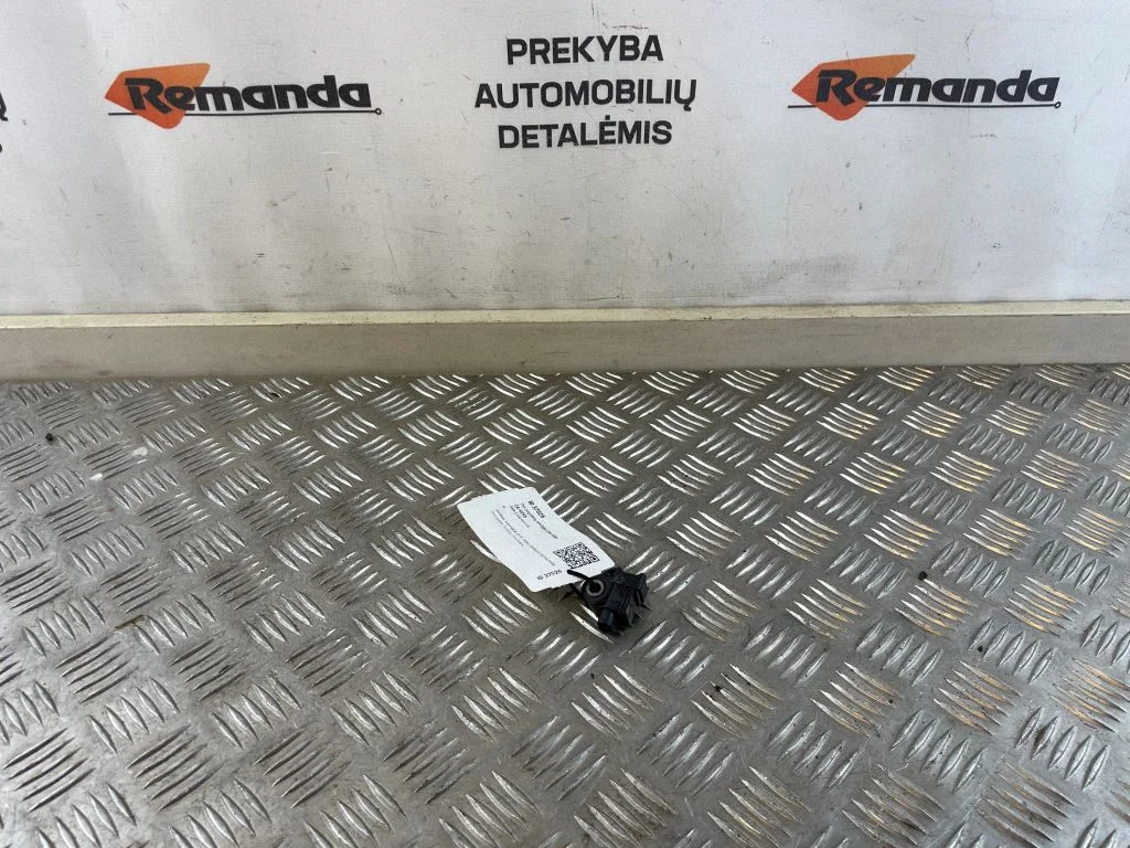 Turvapadja löögiandur 65779341546