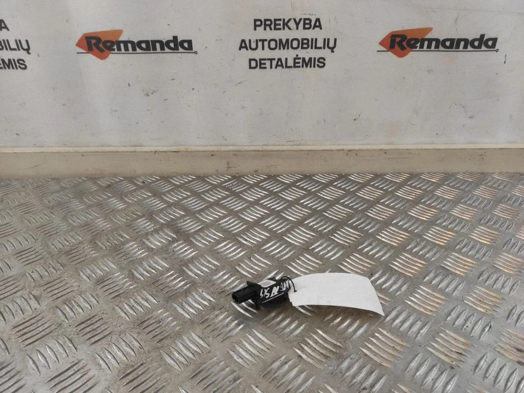Drošības spilvenu trieciena sensors 8983102020