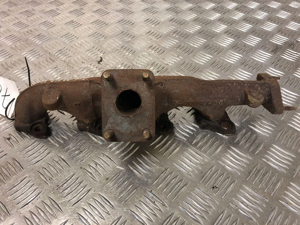 Exhaust manifold 964351988001