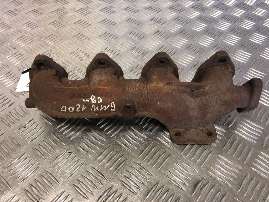 Exhaust manifold 779738903