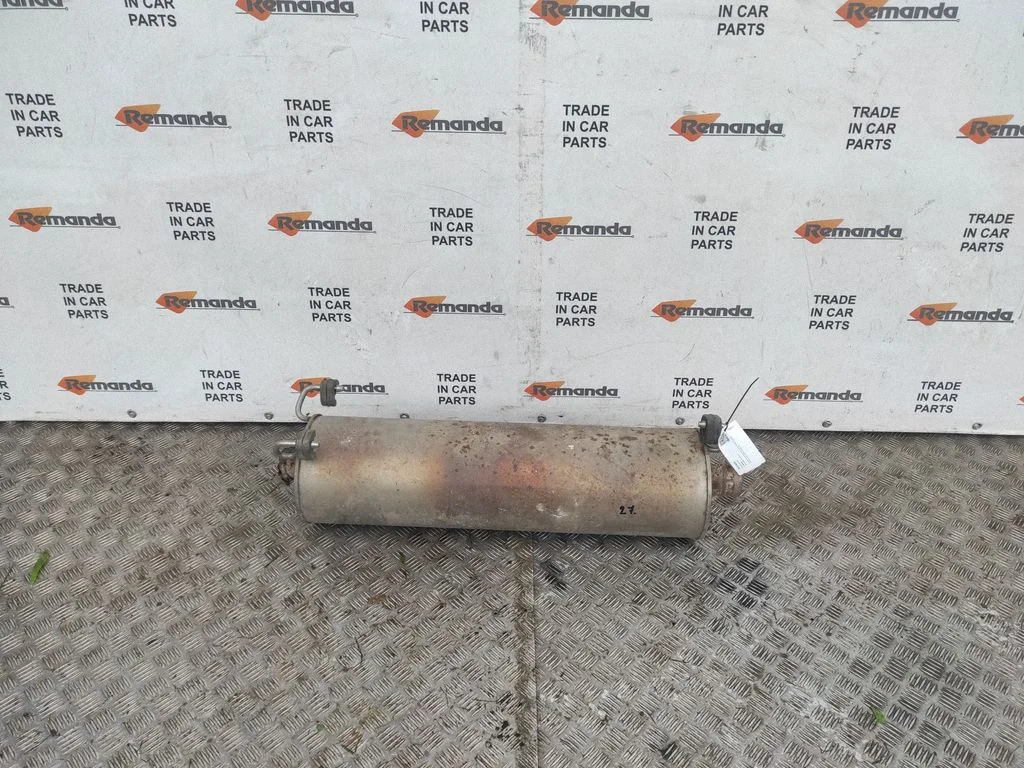 Trokšņa slāpētājs 504163348