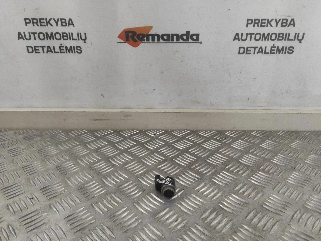 Parkošanās sensors PDC 284420027R