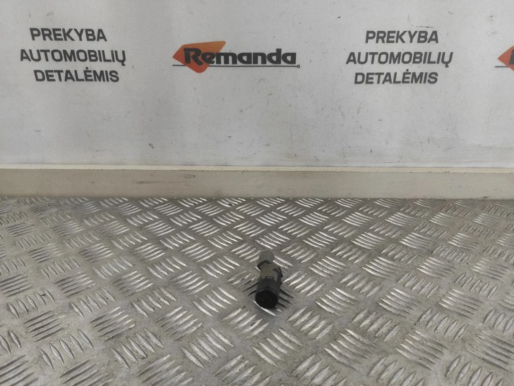 Parking PDC sensor 688028