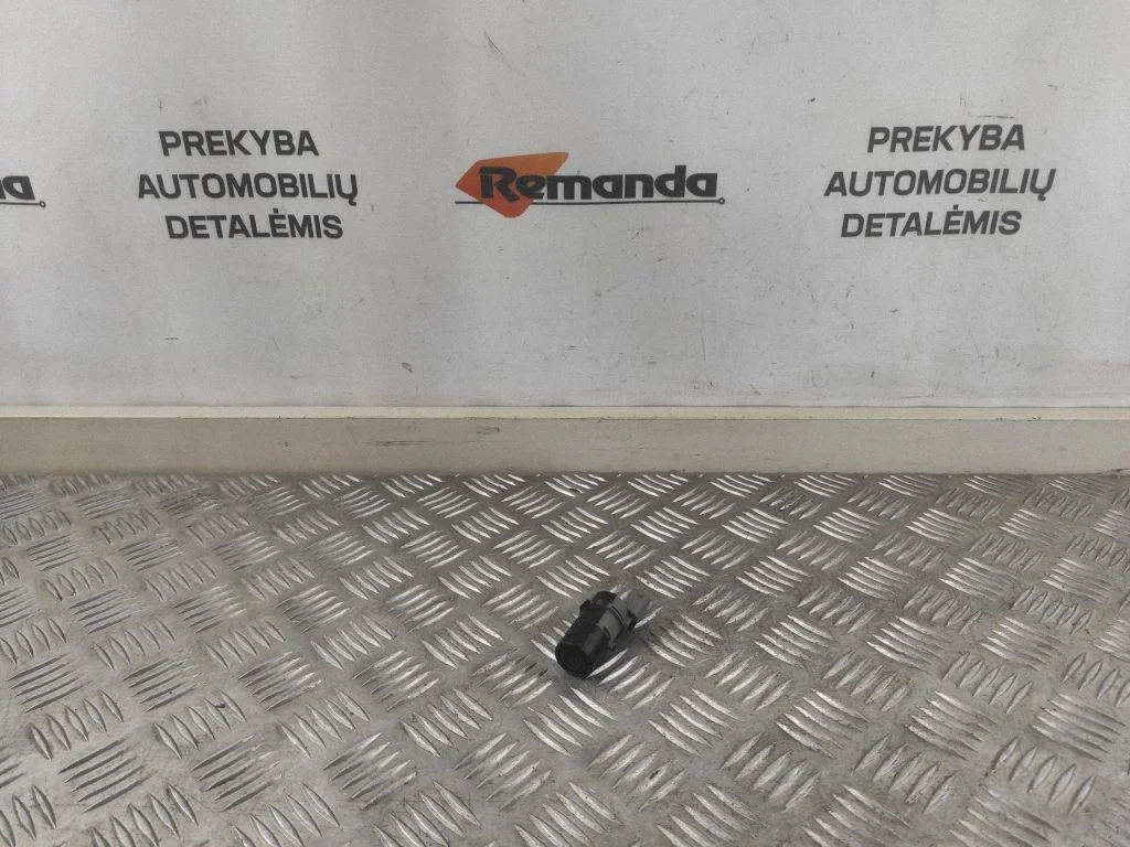 Parking PDC sensor 687855