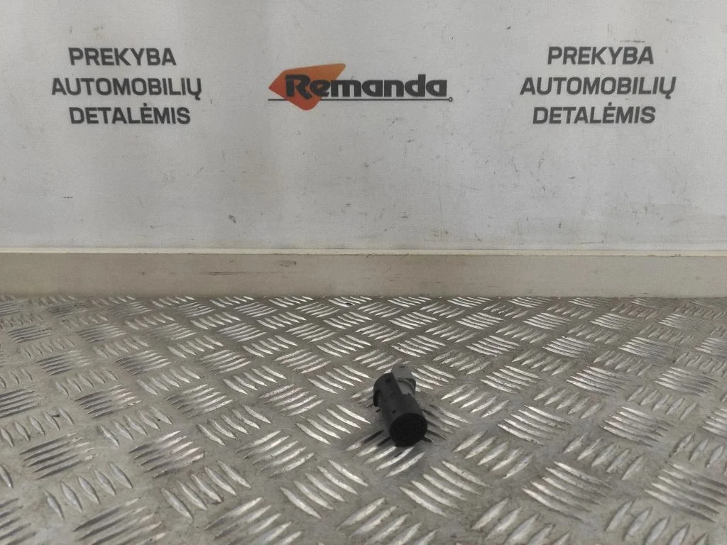 Parking PDC sensor 687855
