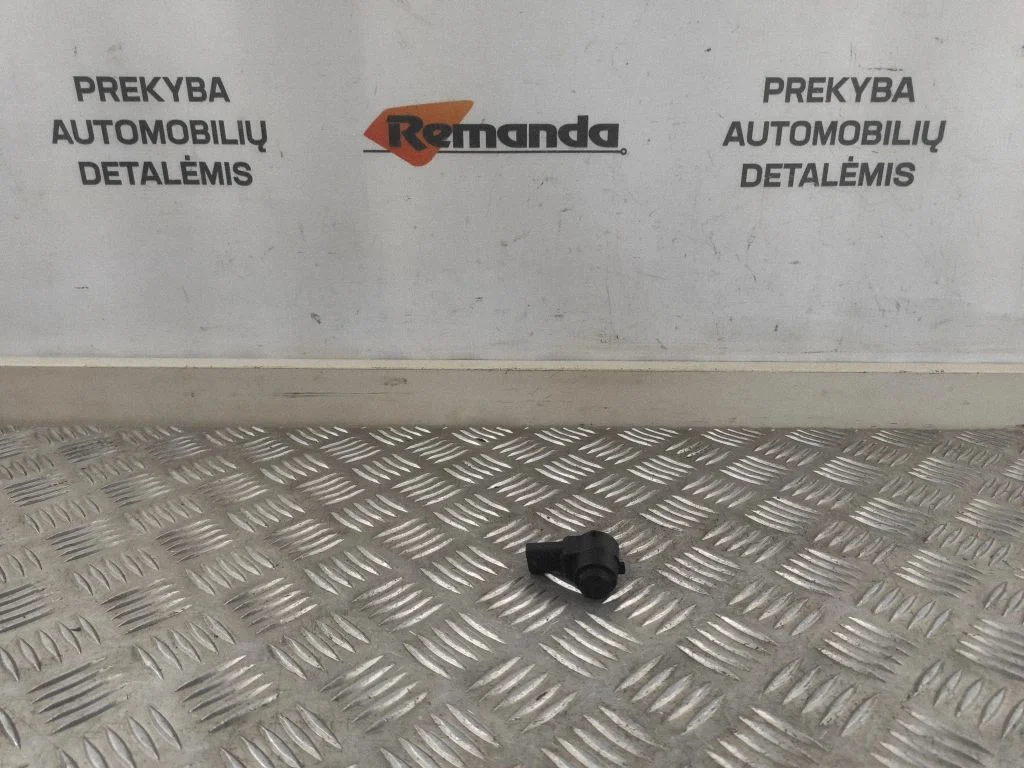 Parkimisandur PDC A2125420018