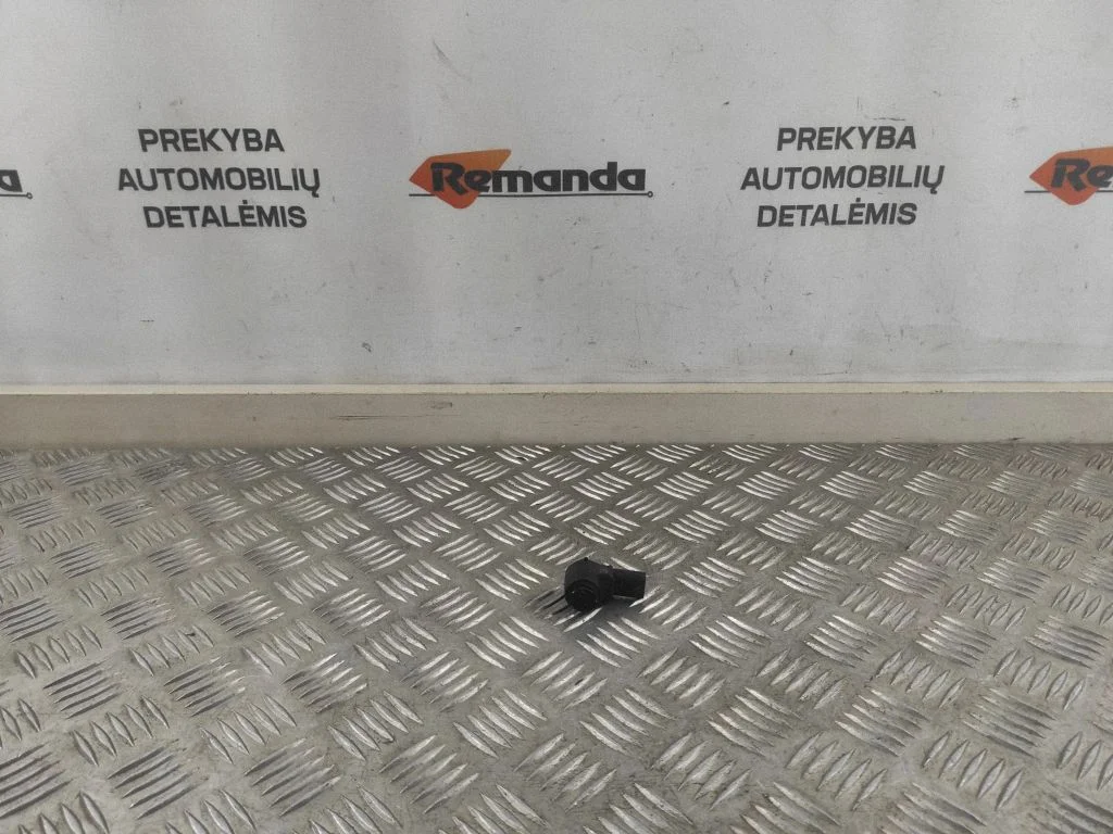 Parkimisandur PDC A2125420018