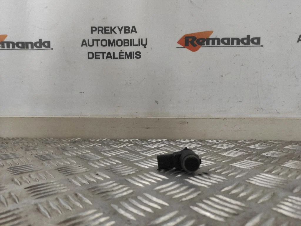 Parkimisandur PDC A2125420018