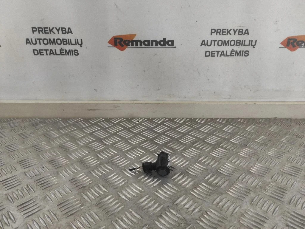 Parkošanās sensors PDC 3C0919275S