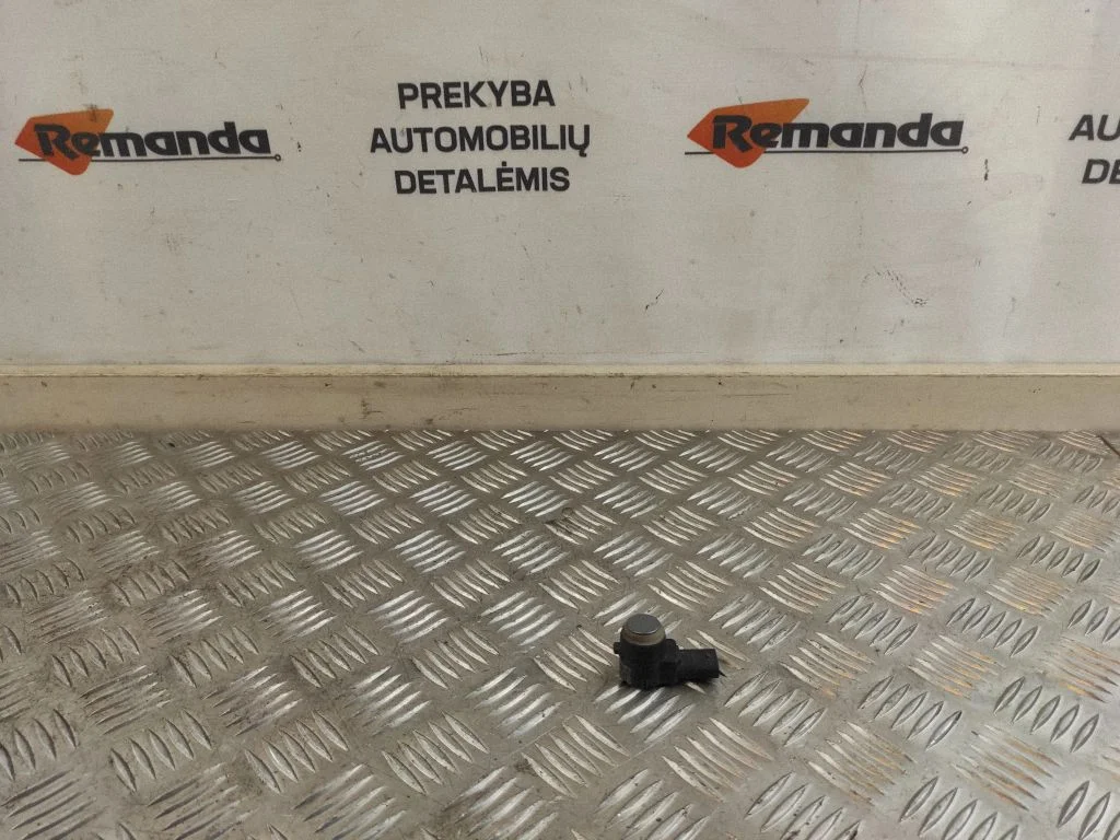 Parking PDC sensor A2125420018