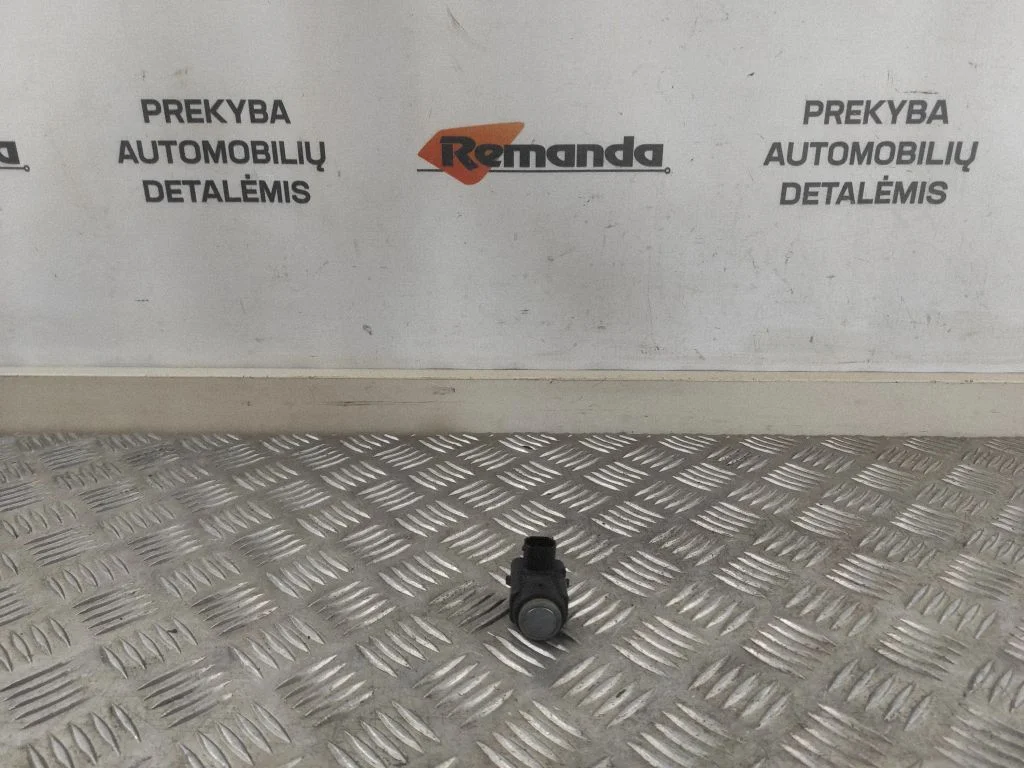 Parkošanās sensors PDC 0263003208