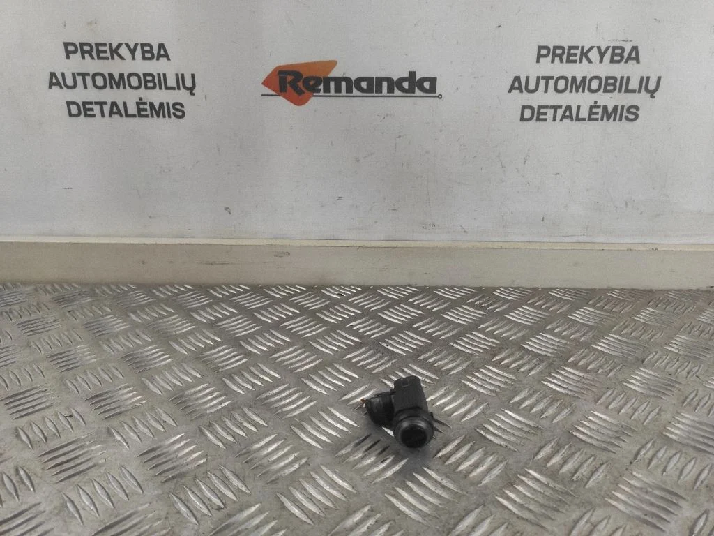 Parkošanās sensors PDC 0263003306