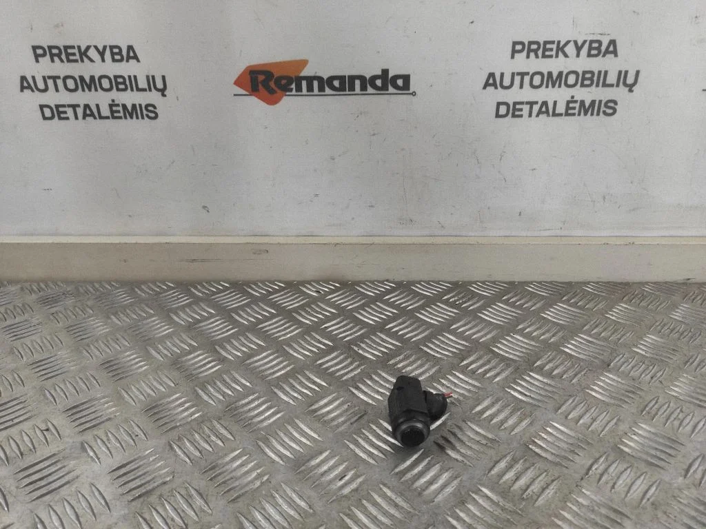 Parkošanās sensors PDC 0015427418