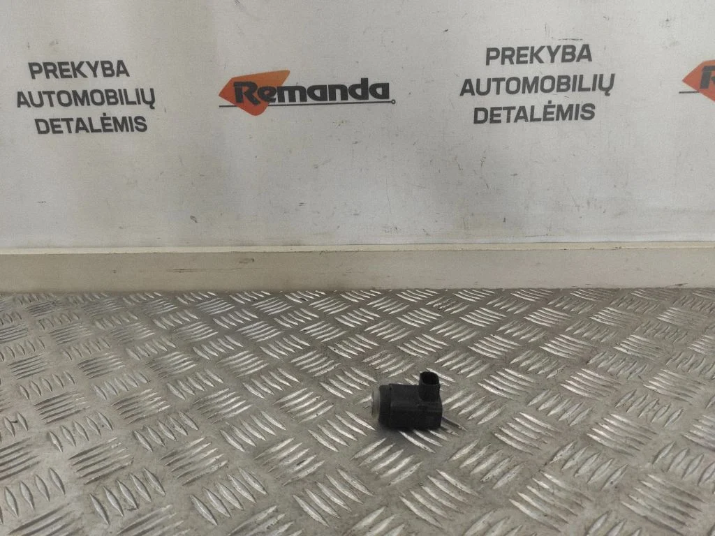 Parkošanās sensors PDC 0263003208