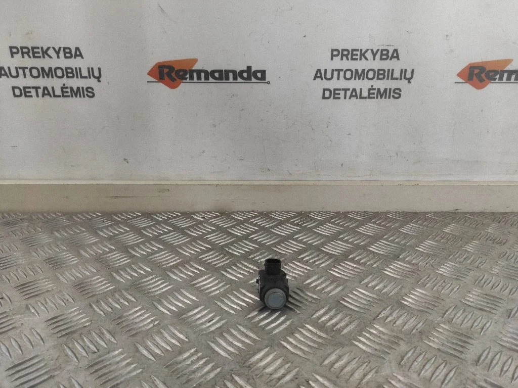 Parkošanās sensors PDC 0263003208